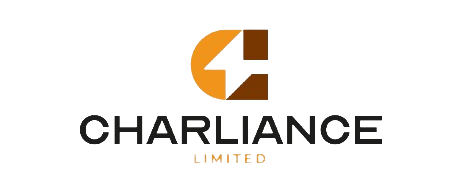 Charliance Executive Furniture